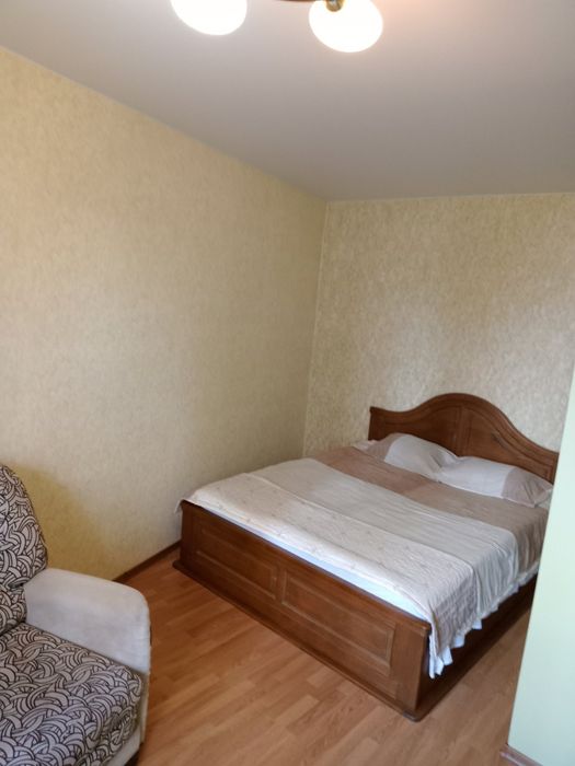 Квартира — Суми в Сумах, ID 359376, фото №6