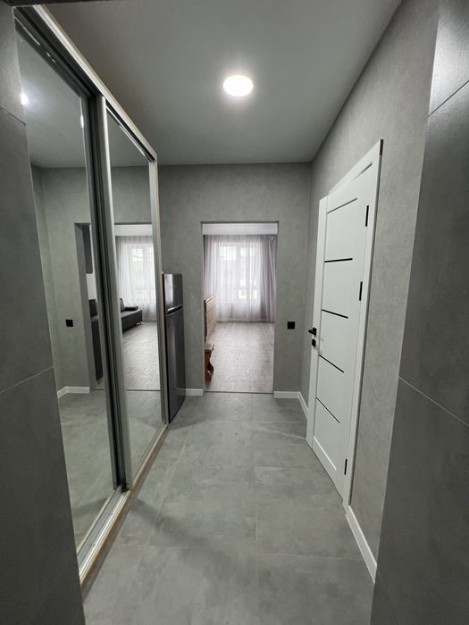 Квартира на вул. Молодість в Київ, ID 359839, фото №1