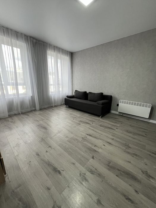 Квартира на вул. Молодість в Київ, ID 359839, фото №4