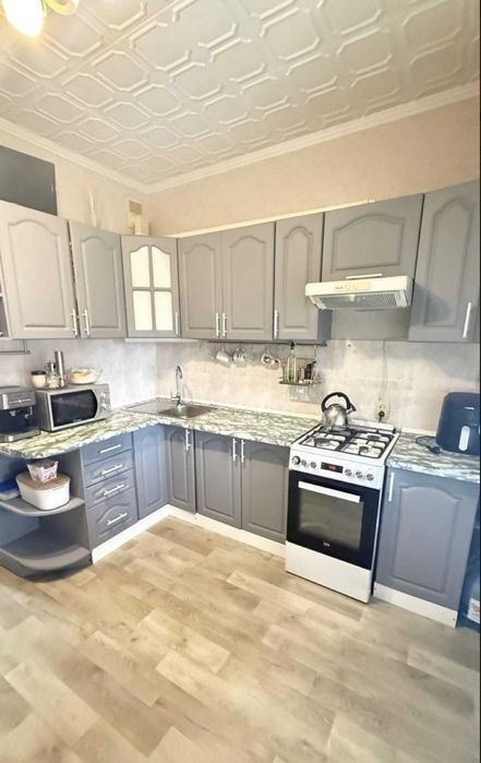 Квартира на вул. Машинобудівників, 15 в Києві, ID 359486, фото №13