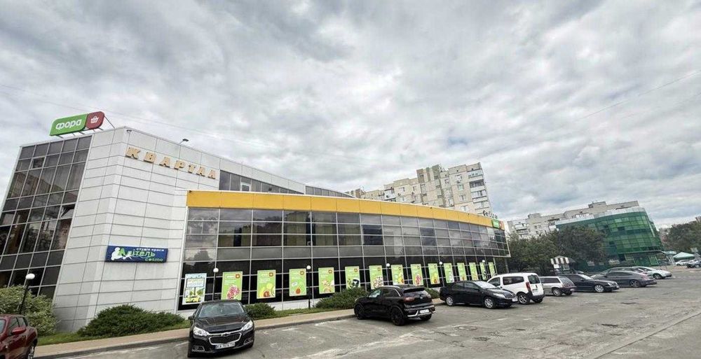 Квартира на вул. Машинобудівників, 15 в Києві, ID 359486, фото №21