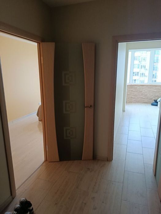 Квартира на ЖК Петрівський квартал в Києві, ID 359497, фото №11