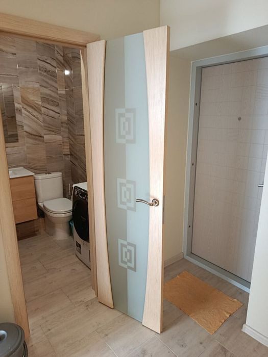 Квартира на ЖК Петрівський квартал в Києві, ID 359497, фото №13