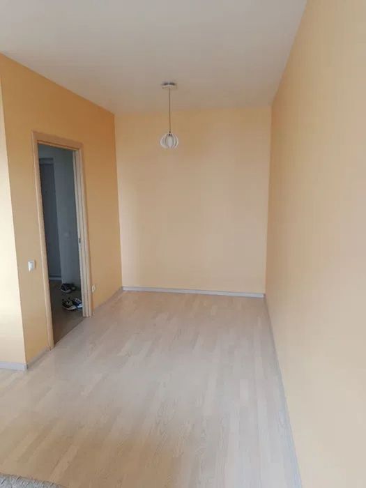 Квартира на ЖК Петрівський квартал в Києві, ID 359497, фото №15