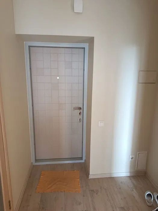 Квартира на ЖК Петрівський квартал в Києві, ID 359497, фото №16