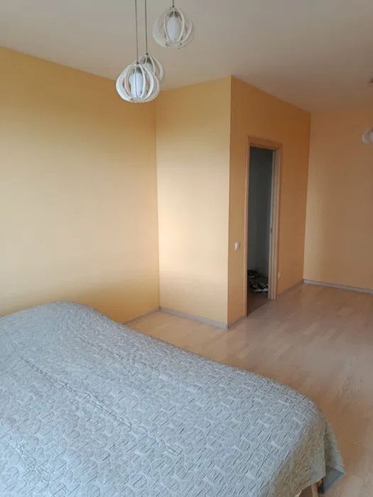 Квартира на ЖК Петрівський квартал в Києві, ID 359497, фото №17