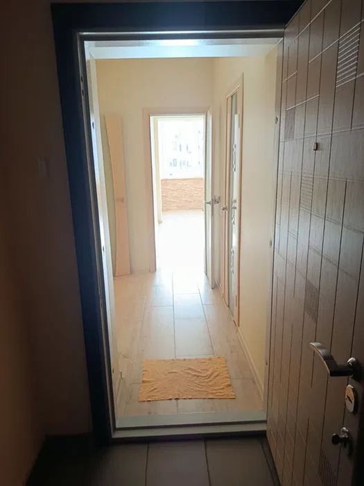 Квартира на ЖК Петрівський квартал в Києві, ID 359497, фото №18