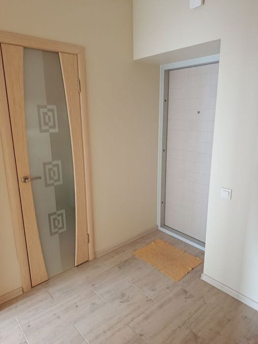 Квартира на ЖК Петрівський квартал в Києві, ID 359497, фото №23