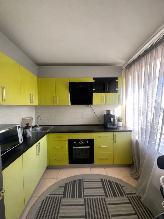 Квартира на вул. Герасима Кондратьєва, 25/1 в Сумах, ID 359822, фото №2