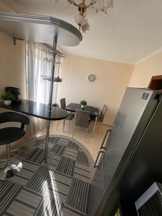 Квартира на вул. Герасима Кондратьєва, 25/1 в Сумах, ID 359822, фото №3