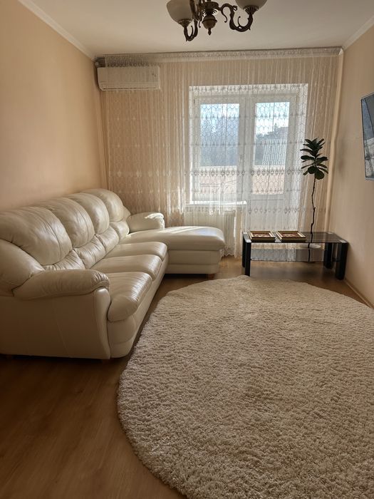 Квартира на вул. Герасима Кондратьєва, 25/1 в Сумах, ID 359822, фото №5