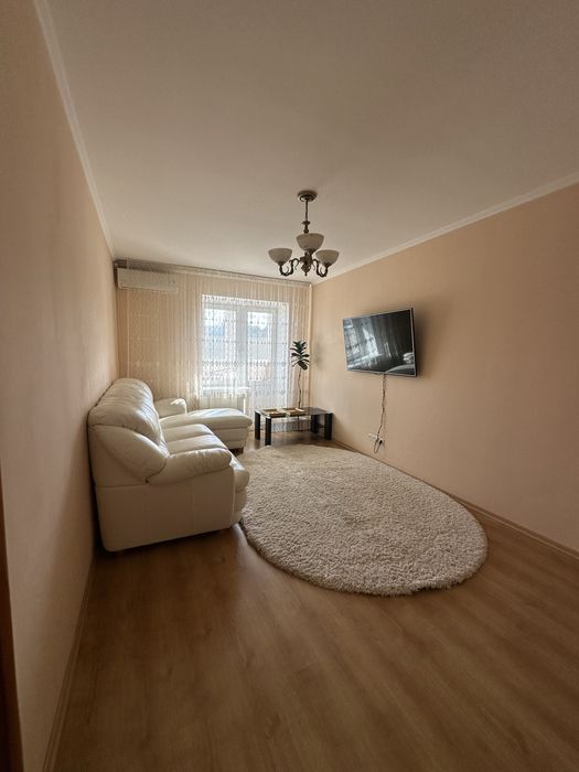 Квартира на вул. Герасима Кондратьєва, 25/1 в Сумах, ID 359822, фото №6