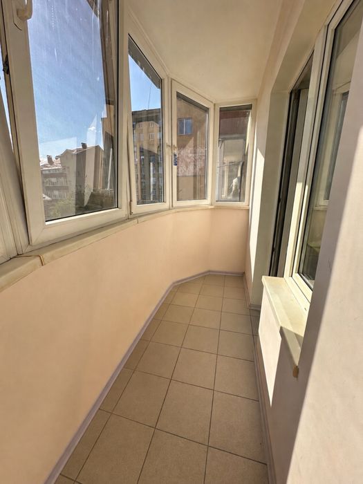 Квартира на вул. Герасима Кондратьєва, 25/1 в Сумах, ID 359822, фото №7