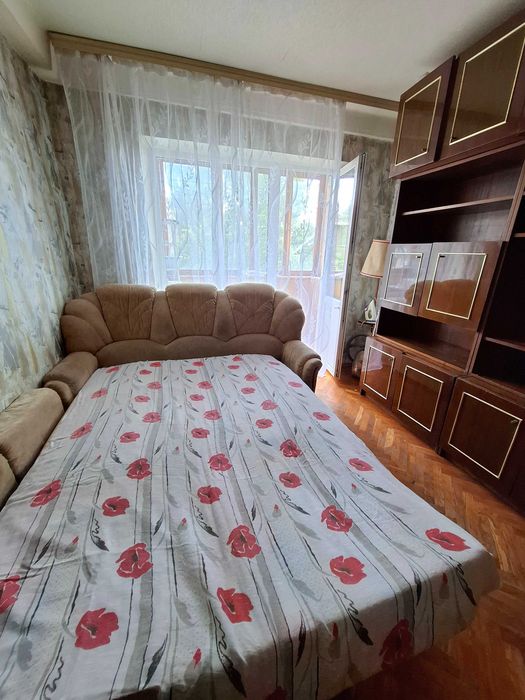 Квартира на вул. В. Покотила в Києві, ID 359499, фото №11