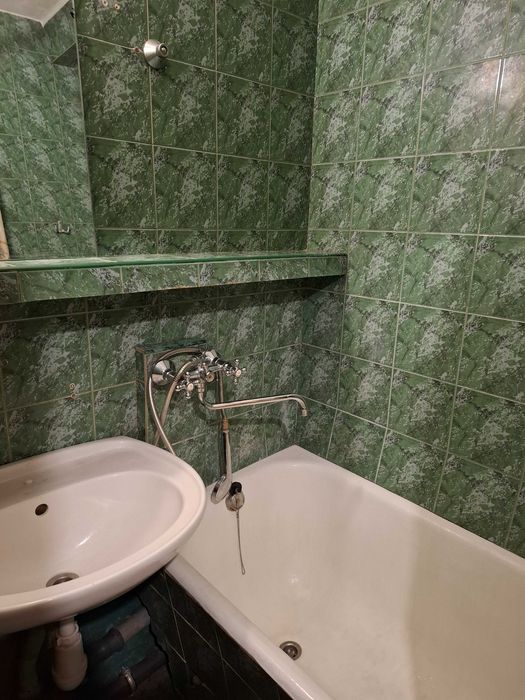 Квартира на вул. В. Покотила в Києві, ID 359499, фото №3