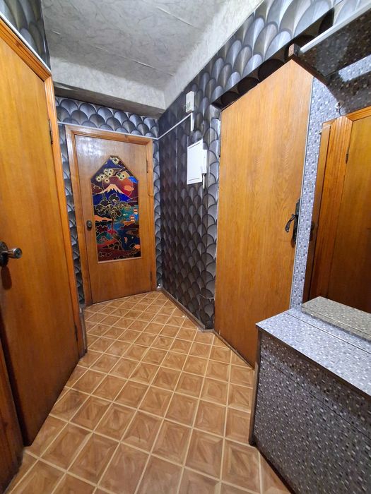Квартира на вул. В. Покотила в Києві, ID 359499, фото №7