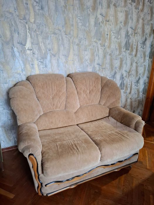 Квартира на вул. В. Покотила в Києві, ID 359499, фото №9