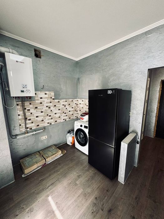 Квартира на ЖК Європейка в Києві, ID 359804, фото №13