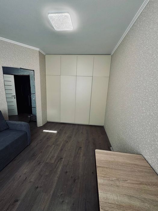 Квартира на ЖК Європейка в Києві, ID 359804, фото №14