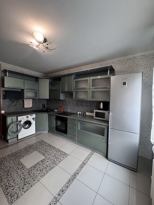 Квартира на вул. Урлівська, 9, ID 395829, фото №1
