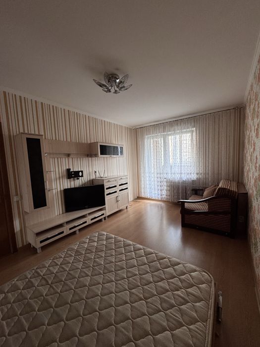 Квартира на вул. Урлівська, 9 в Києві, ID 395829, фото №3