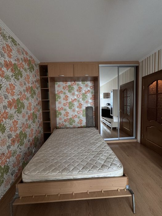 Квартира на вул. Урлівська, 9 в Києві, ID 395829, фото №4