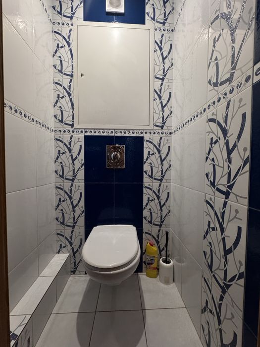 Квартира на вул. Урлівська, 9 в Києві, ID 395829, фото №8