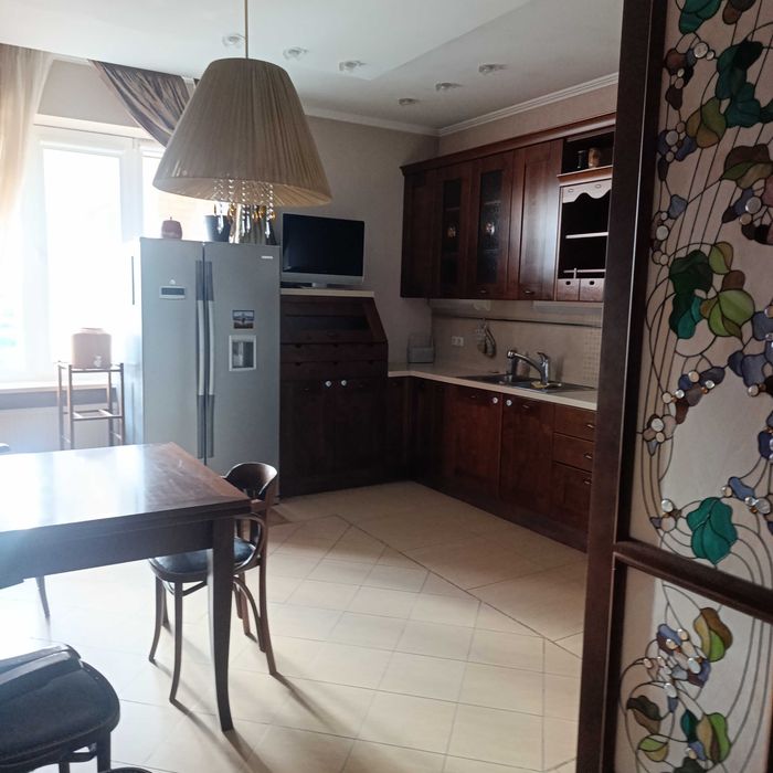 Квартира на вул. Тютюнника, 5-в в Києві, ID 359539, фото №11
