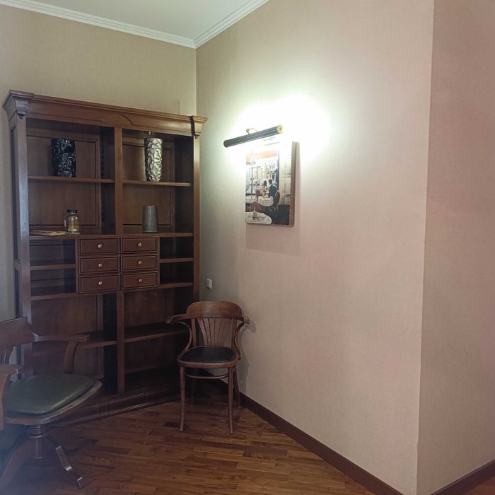 Квартира на вул. Тютюнника, 5-в в Києві, ID 359539, фото №13
