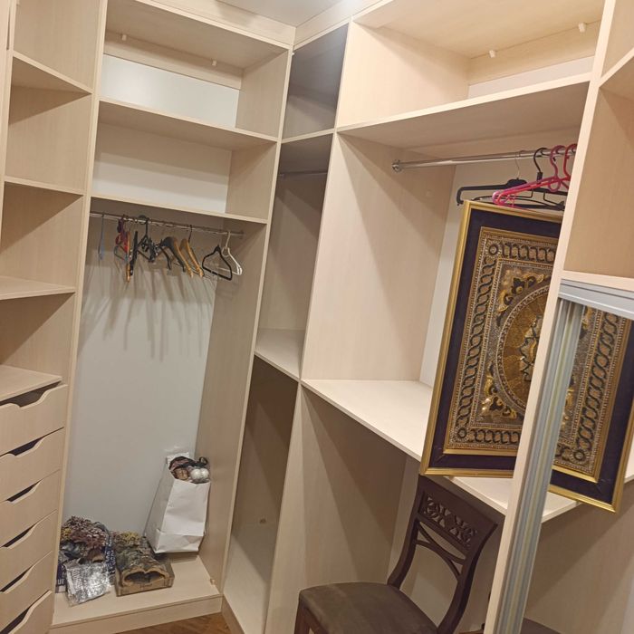 Квартира на вул. Тютюнника, 5-в в Києві, ID 359539, фото №14