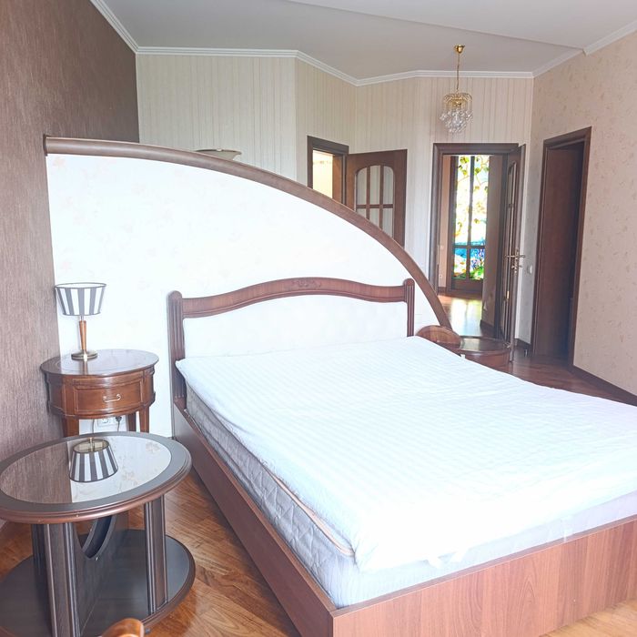 Квартира на вул. Тютюнника, 5-в в Києві, ID 359539, фото №16