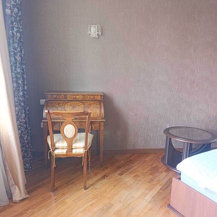 Квартира на вул. Тютюнника, 5-в в Києві, ID 359539, фото №17