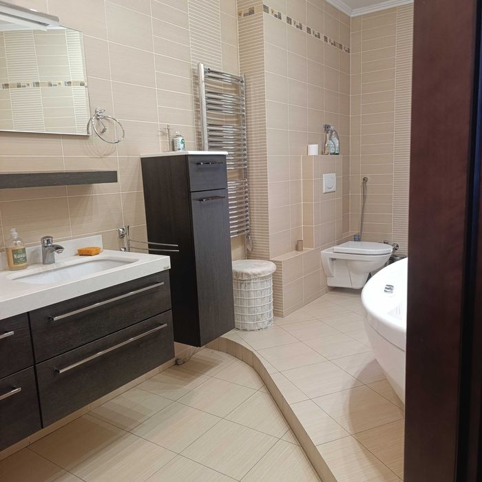 Квартира на вул. Тютюнника, 5-в в Києві, ID 359539, фото №20