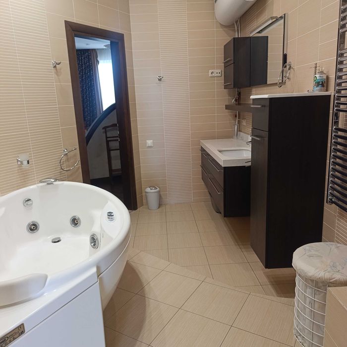 Квартира на вул. Тютюнника, 5-в в Києві, ID 359539, фото №21