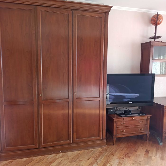 Квартира на вул. Тютюнника, 5-в в Києві, ID 359539, фото №6
