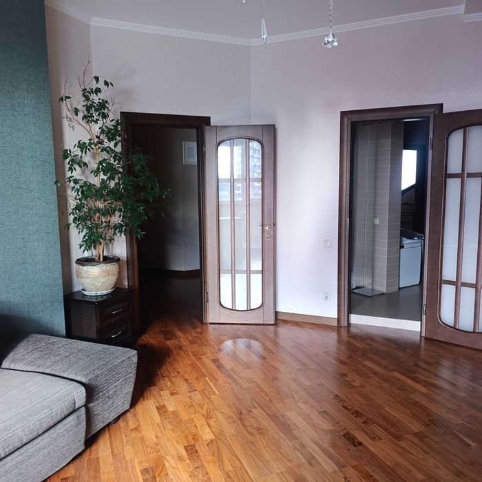 Квартира на вул. Тютюнника, 5-в в Києві, ID 359539, фото №7