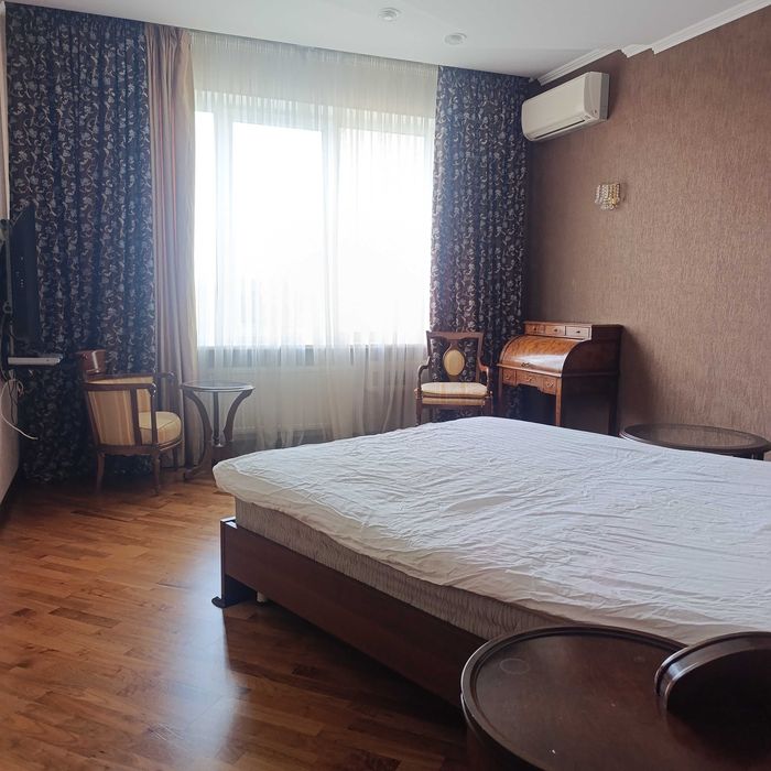 Квартира на вул. Тютюнника, 5-в в Києві, ID 359539, фото №8