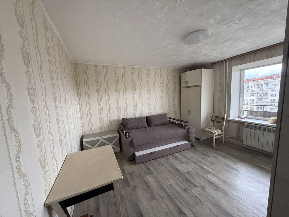 Квартира на просп. Михайла Лушпи, 52 в Сумах, ID 359529, фото №3
