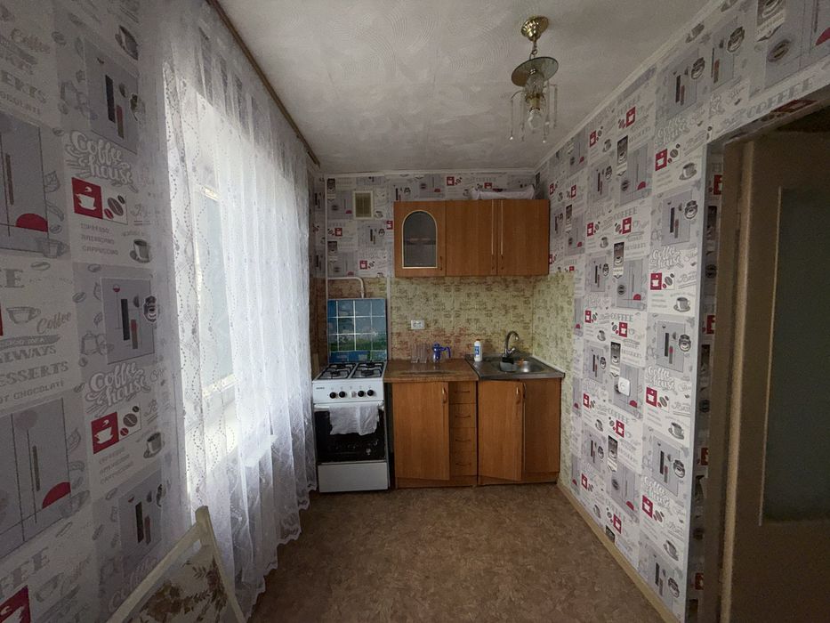 Квартира на просп. Михайла Лушпи, 52 в Сумах, ID 359529, фото №5