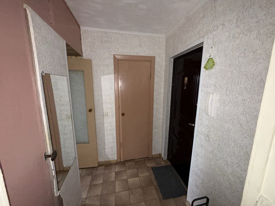Квартира на просп. Михайла Лушпи, 52 в Сумах, ID 359529, фото №8