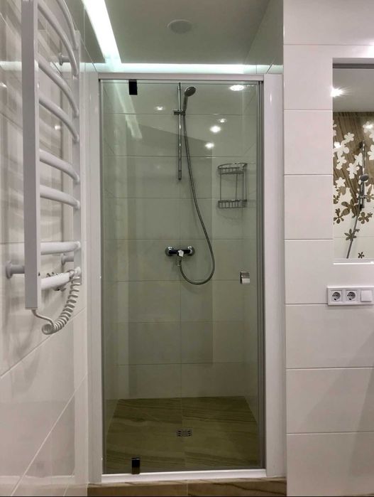 Квартира на вул. Сухумська, 11 в Харкові, ID 359542, фото №11