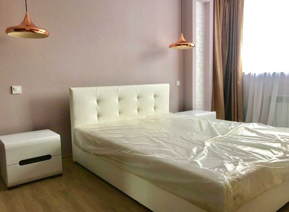 Квартира на вул. Сухумська, 11 в Харкові, ID 359542, фото №6