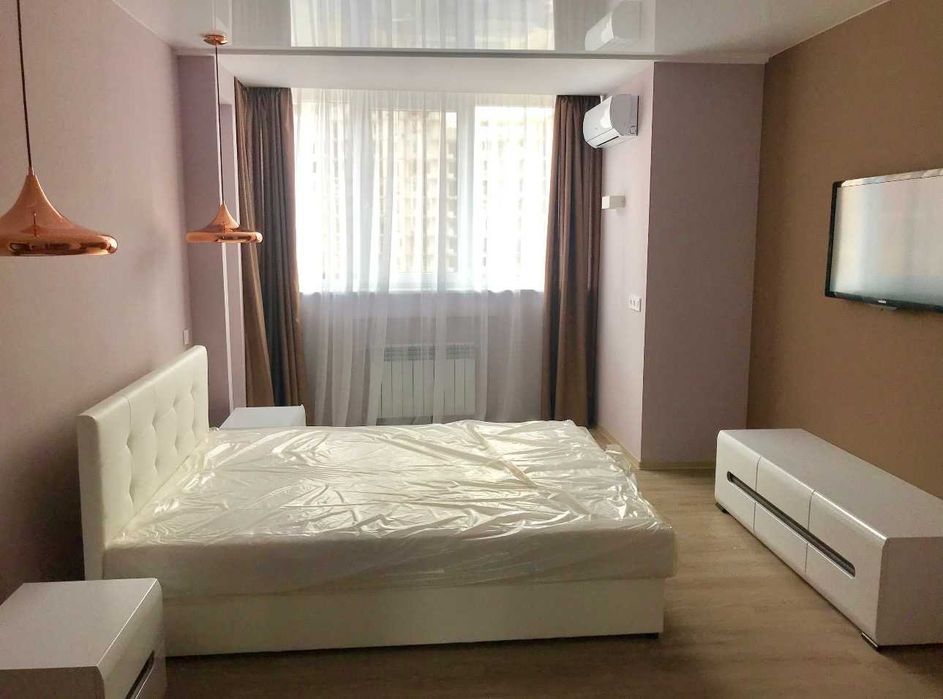 Квартира на вул. Сухумська, 11 в Харкові, ID 359542, фото №7