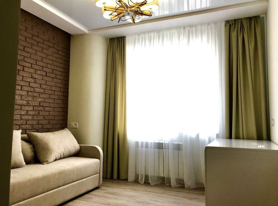 Квартира на вул. Сухумська, 11 в Харкові, ID 359542, фото №8