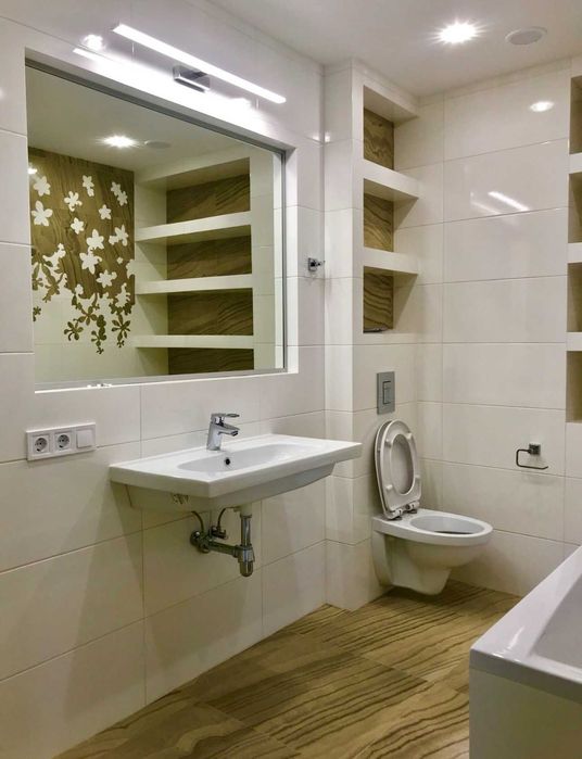 Квартира на вул. Сухумська, 11 в Харкові, ID 359542, фото №9