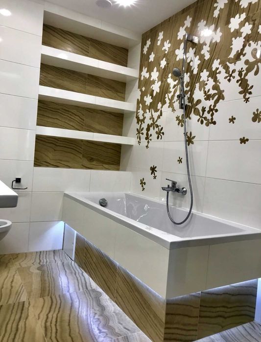 Квартира на вул. Сухумська, 11 в Харкові, ID 359542, фото №10