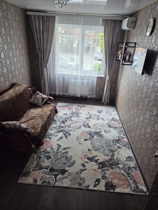 Квартира на вул. Таирова, 1/12 в Одесі, ID 359564, фото №5
