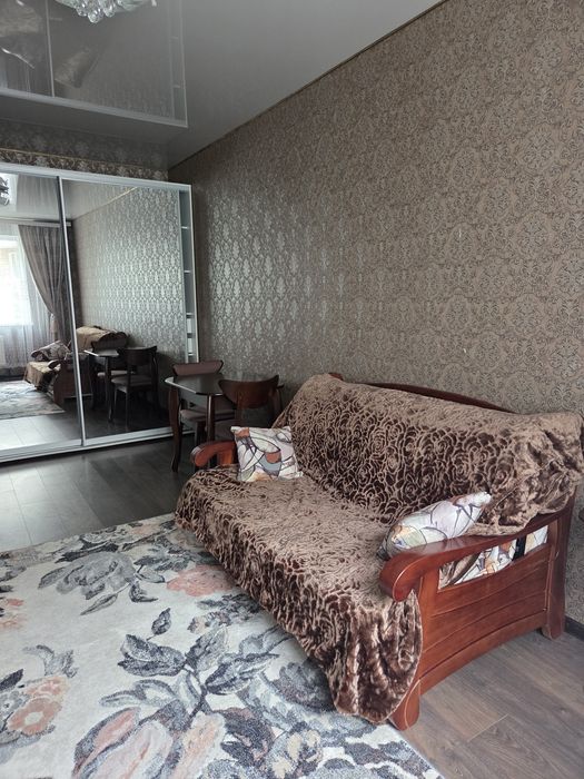Квартира на вул. Таирова, 1/12 в Одесі, ID 359564, фото №6