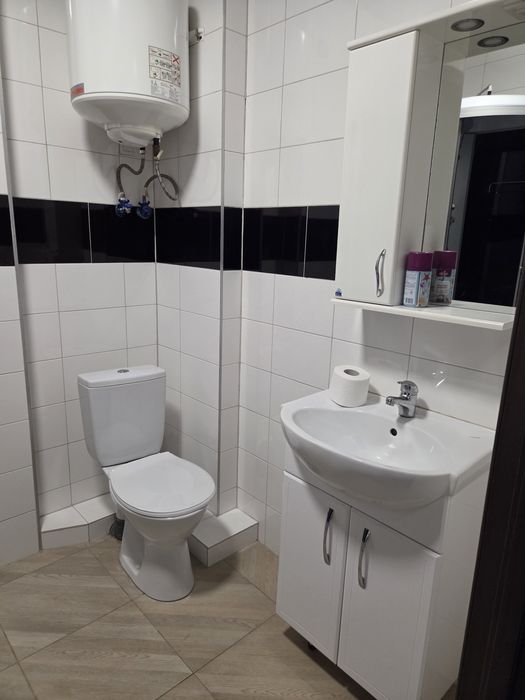 Квартира на вул. Таирова, 1/12 в Одесі, ID 359564, фото №8