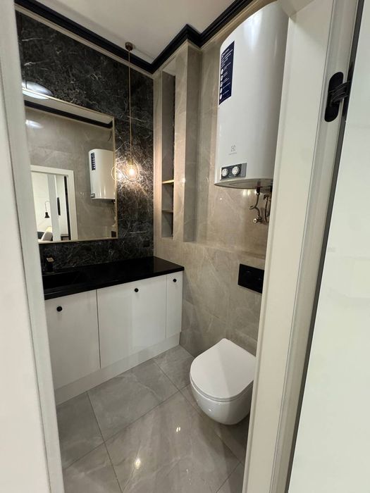 Квартира на ЖК Кардинал в Києві, ID 359586, фото №11